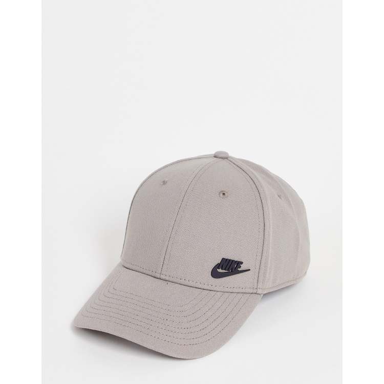 Nike women's l91 cap core hat best sale