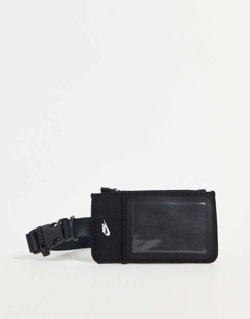 Nike id clearance holder