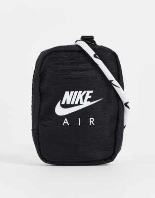 nike mini pouch