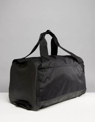 nike holdall large