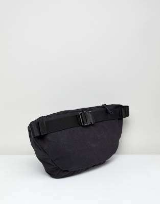 nike tech large bum bag