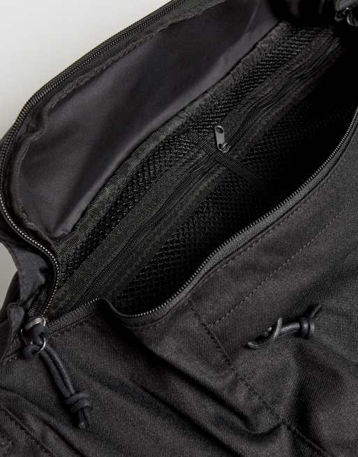 Nike tech clearance large bum bag