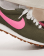 Thumbnail 4 of 5