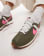Thumbnail 5 of 5