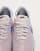 Thumbnail 5 van 5