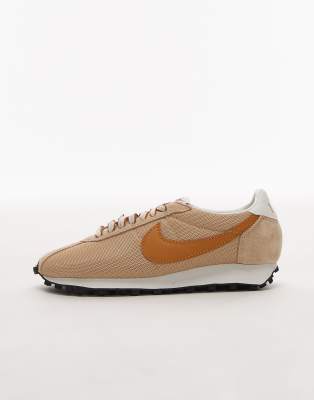 Nike Ld-1000 Sneakers In Neutral