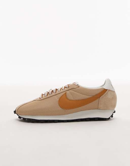 Nike LD-1000 sneakers in beige, 2 of 5