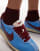 Thumbnail 3 van 5