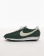 Thumbnail 2 of 5