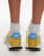 Thumbnail 3 van 5