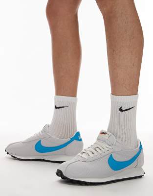 Nike Ld-1000 Sneakers
