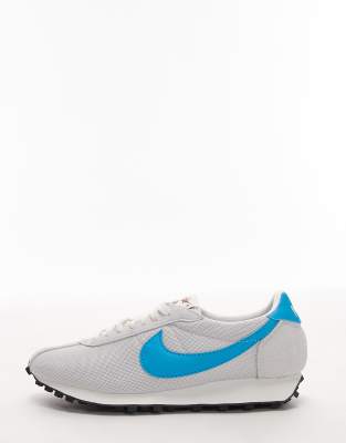 Nike Ld-1000 Sneakers