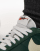 Thumbnail 3 van 5