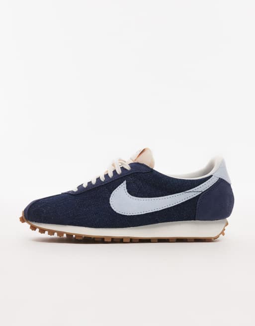 NIKE ROSHE LD-1000 QS 29cm ナイキ us11 navy Nike LD-1000 sneakers in navy & blue | ASOS