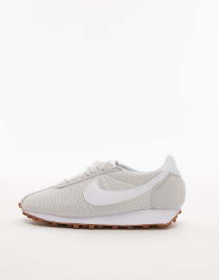 Nike Ld-1000 Sneakers In White