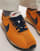 Thumbnail 3 van 5