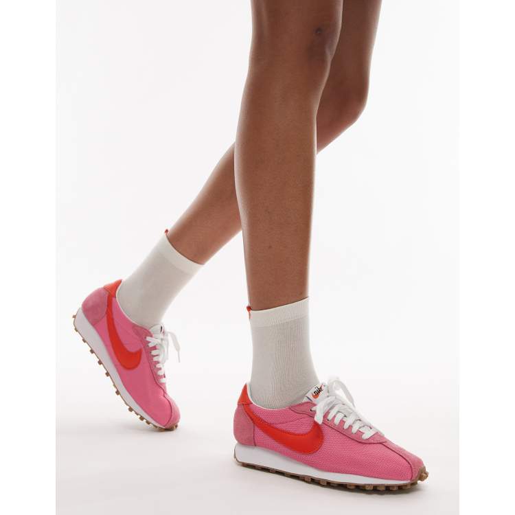 207217449-1-pink?$n_750w$&wid=