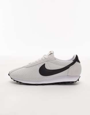 Nike Ld 1000 In White