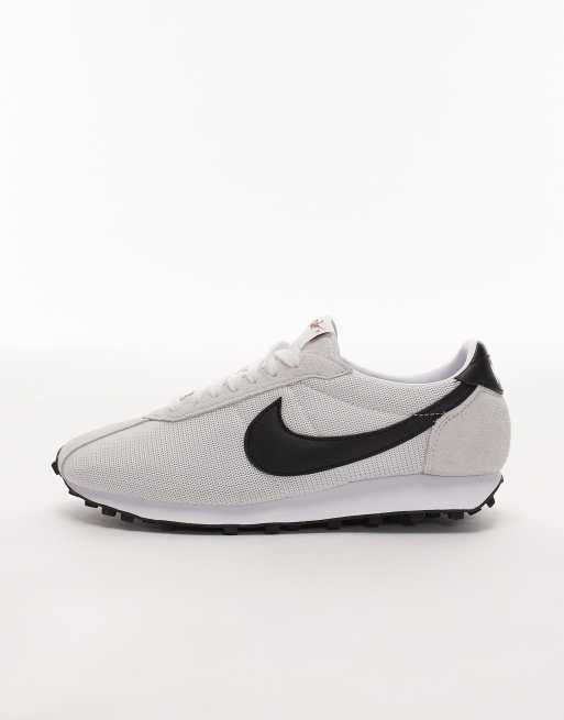 国内配送 NIKE LD-1000 GREY/FIR $_57.JPG?set_id=8800005007