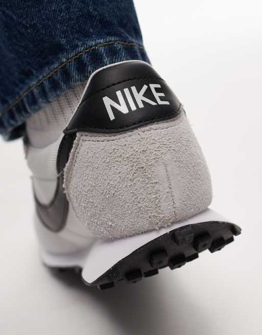 【NIKE】W LD-1000 Nike LD-1000 Women's Shoes. Nike.com