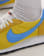 Thumbnail 2 of 5