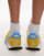 Thumbnail 3 of 5