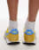 Thumbnail 3 of 5