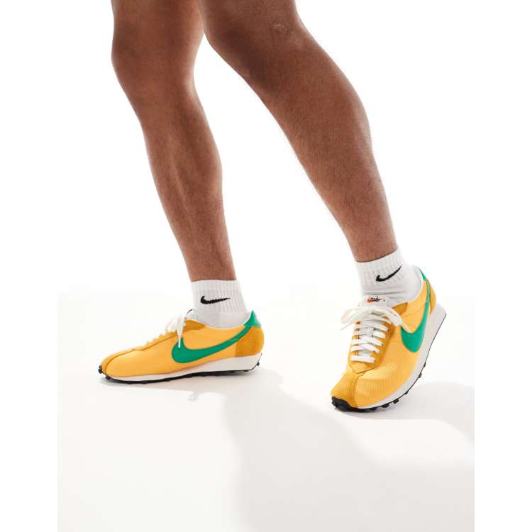 207494244-1-yellow?$n_750w$&