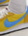 Thumbnail 2 of 5