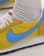 Thumbnail 2 of 5