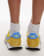 Thumbnail 3 of 5