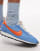 Thumbnail 4 van 5