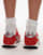 Thumbnail 3 van 5