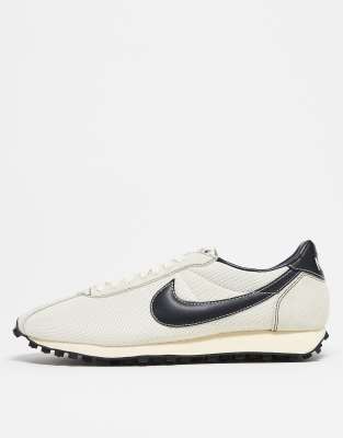  LD-1000 unisex trainers in beige