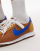 Thumbnail 5 of 5