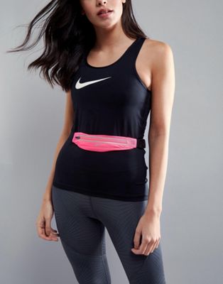 Nike Lean Waistpack | ASOS