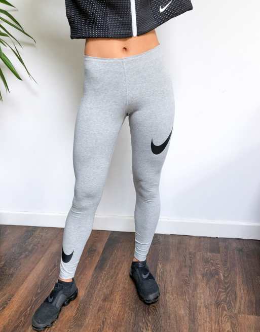 Women's nike leg a cheap see leggings