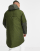Thumbnail 2 van 4