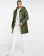 Miniatura 4 z 4