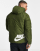 Thumbnail 3 van 4