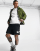 Thumbnail 4 van 4