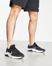 Nike tanjun cheap asos