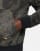Thumbnail 2 of 4