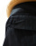 Thumbnail 2 of 5
