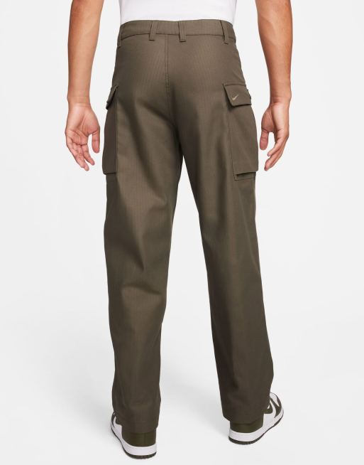 Men's Dickies Relaxed Fit Cargo Work Pants