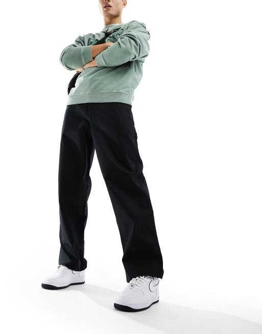 Men's Carpenter Sweatpants