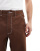 Thumbnail 5 of 5