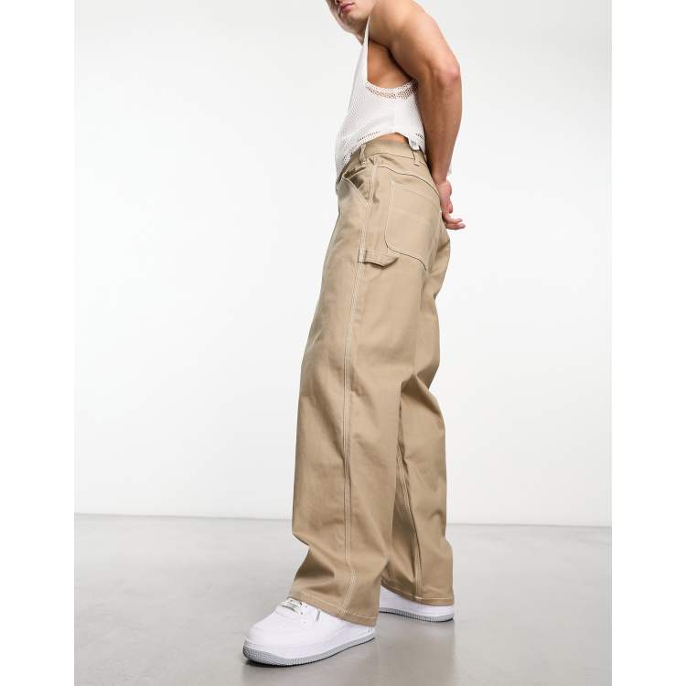 Nike modern tight pant hot sale