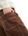 Thumbnail 3 of 4