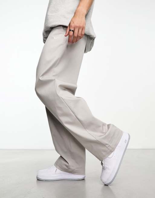 Chino nike discount